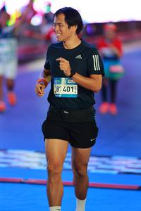 BIB: 
                            <button type="button" onclick="openModal(23390016)" class="btn btn-primary btn-sm float-right btn-popup" data-toggle="modal" data-target=".modal-high-quality">
                        <i class="fas fa-shopping-cart"></i> Add to Cart
                    </button>
                                            <button type="button" onclick="isThisMe(23390016, true)" class="btn btn-success btn-sm float-right btn-popup btn-isme hidden" data-toggle="tooltip" data-placement="bottom" title="นี่คือรูปของคุณใช่ไหม คลิกที่นี่เพื่อเอาเข้าอัลบั้ม">
                        <i class="fas fa-plus"></i> Add to album
                    </button>
                    <button type="button" onclick="isThisMe(23390016, false)" class="btn btn-warning btn-sm float-right btn-popup btn-isnotme hidden">
                        <i class="fas fa-ban"></i> Remove from album
                    </button>